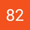 bnh.sinh.82