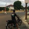 bagusgarageee