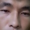 shwe.u8