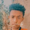 dawit5666