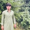 muhammad.haroon3267