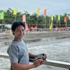 itzme_bern7