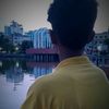 robiulbiswas628