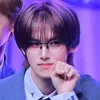 p01sangwon