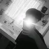 chriz_tiannn