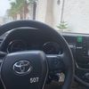 y987548