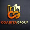 coarita.group