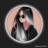 user349373079525