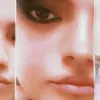 usersmil2025