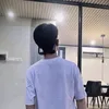 hi.lu298