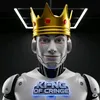 KI-ng of Cringe