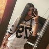 valentinass_20