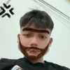pham.minh.tuan40