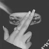 arianie.nicole.re