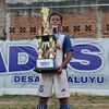 dodo_doang25