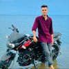 md.towhid986
