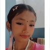 _anushi_5