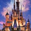 DisneyHub 2
