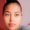eyerusalem.hailem8