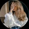zareena.bibi58
