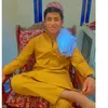 jazib.maher
