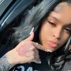 trinity_j0
