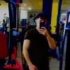 akar.halabjay8