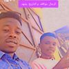 user4108016244044