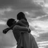 ,ِ﮼حب♥️🌚