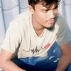 awolad.mia1