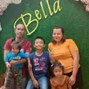 jamila.calinga