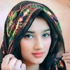 malik.naseem.156
