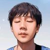 aong_8785