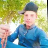 user47030445603852