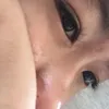 212_kp