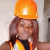 user7662613583617