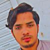 alipurala7680