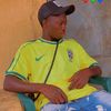 leholandais7