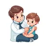 chamcon_chuanykhoa