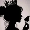 .linda326