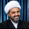 osama99.mm