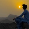 سلمان بلوچ🌙