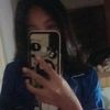 khunyaphat_siriboo