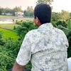 mr.mahafuz.rana