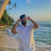 tharusha_official0