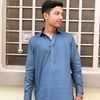 ahad.sajjid