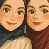 awatifhassan901