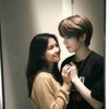 raisya3498