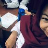 syna