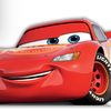 kachiger69